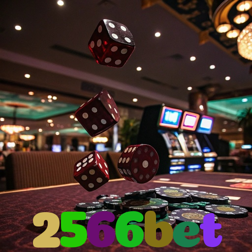 2566bet:Aposte nas melhores slots e conquiste prêmios como nunca!