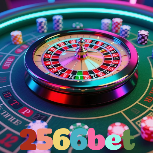 2566bet:Jogue poker, aposte no futebol e ganhe em grandes jogos de cassino!