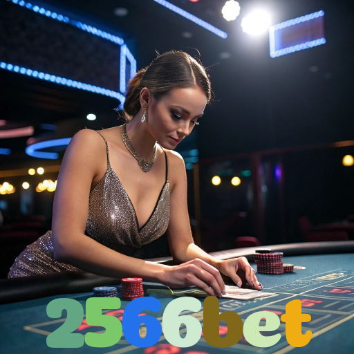 2566bet：Aposte no futebol, jogue poker e conquiste vitórias épicas!