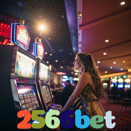 2566bet：Jogue poker, aposte no futebol e ganhe em grandes jogos de cassino!