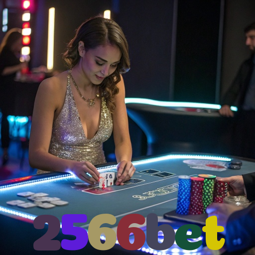 2566bet：Jogue poker, aposte no futebol e ganhe em grandes jogos de cassino!