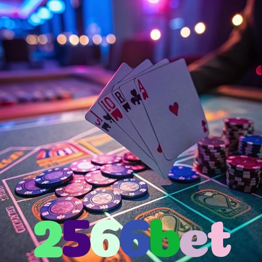 2566bet：Aposte no futebol, jogue poker e conquiste vitórias épicas!