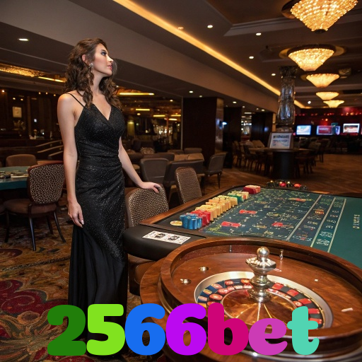 2566bet：Jogue poker, aposte no futebol e ganhe em grandes jogos de cassino!
