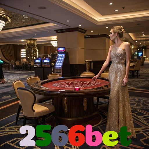 2566bet：Jogue poker, aposte no futebol e ganhe em grandes jogos de cassino!
