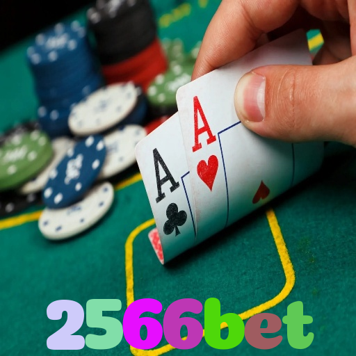 2566bet：Aposte nas melhores slots e conquiste prêmios como nunca!