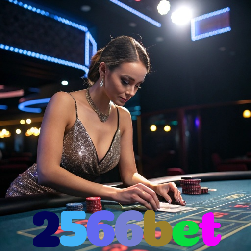 2566bet：Jogue poker, aposte no futebol e ganhe em grandes jogos de cassino!