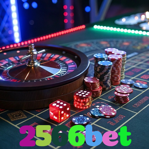 2566bet:Jogue poker, aposte no futebol e ganhe em grandes jogos de cassino!