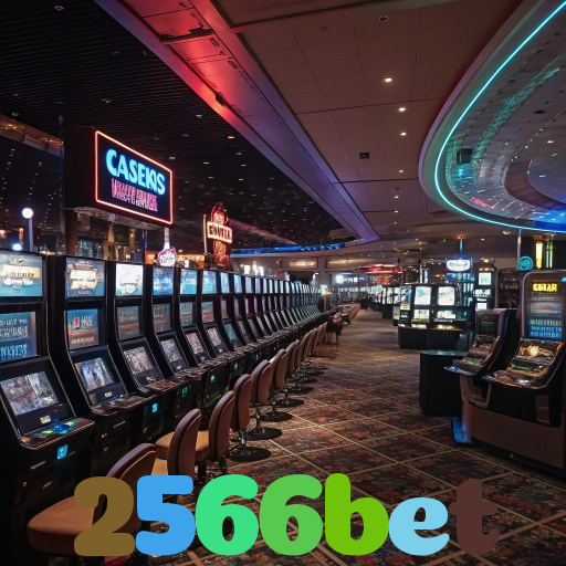 2566bet：Jogue poker, aposte no futebol e ganhe em grandes jogos de cassino!