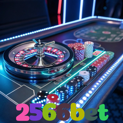 2566bet：Aposte no futebol, jogue poker e conquiste vitórias épicas!