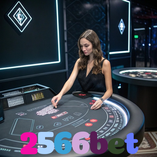 2566bet:Aposte nas melhores slots e conquiste prêmios como nunca!