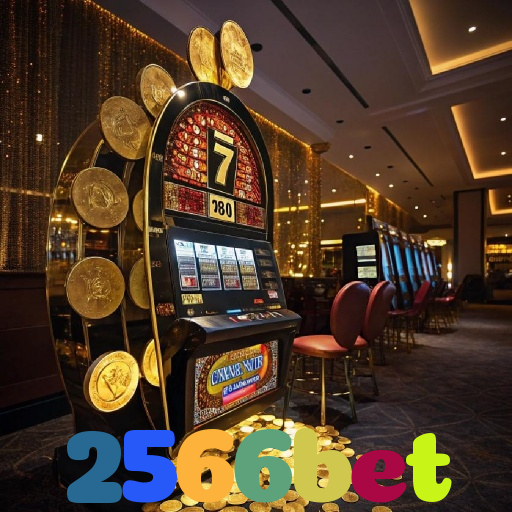 2566bet:Aposte nas melhores slots e conquiste prêmios como nunca!