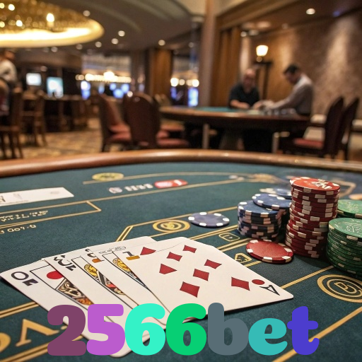 2566bet：Aposte no futebol, jogue poker e conquiste vitórias épicas!