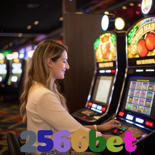 2566bet:Jogue poker, aposte no futebol e ganhe em grandes jogos de cassino!