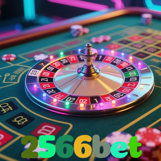 2566bet:Jogue poker, aposte no futebol e ganhe em grandes jogos de cassino!
