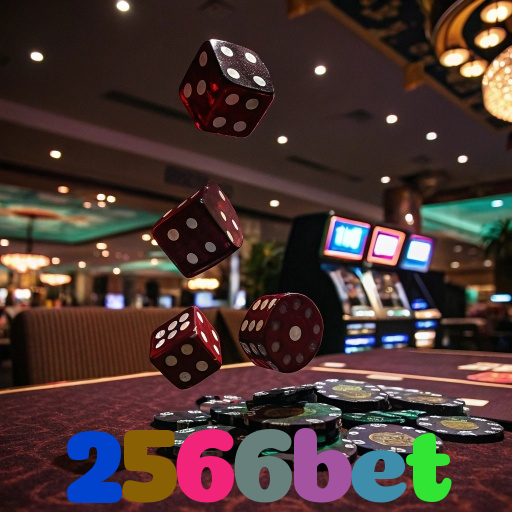 2566bet：Jogue poker, aposte no futebol e ganhe em grandes jogos de cassino!