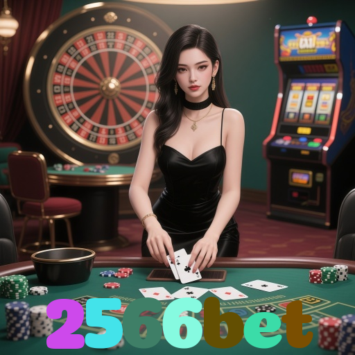 2566bet:Aposte no futebol, jogue poker e conquiste vitórias épicas!
