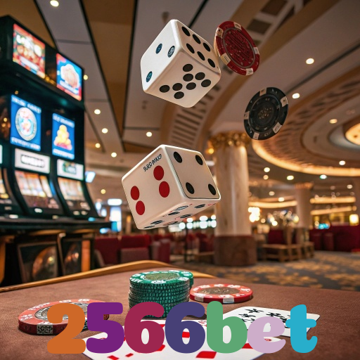 2566bet:Aposte no futebol, jogue poker e conquiste vitórias épicas!