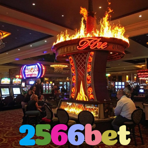 2566bet：Aposte no futebol, jogue poker e conquiste vitórias épicas!