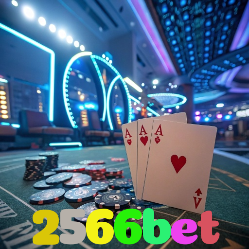 2566bet：Jogue poker, aposte no futebol e ganhe em grandes jogos de cassino!