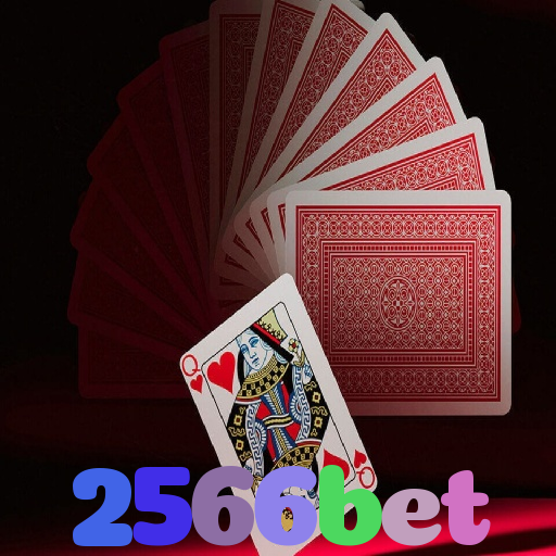 2566bet：Jogue poker, aposte no futebol e ganhe em grandes jogos de cassino!