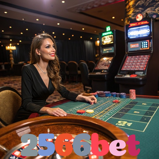 2566bet：Aposte no futebol, jogue poker e conquiste vitórias épicas!