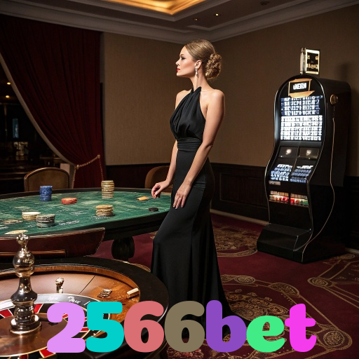 2566bet：Aposte no futebol, jogue poker e conquiste vitórias épicas!