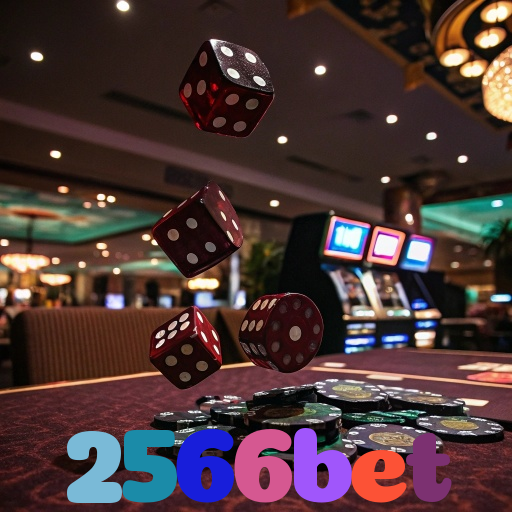 2566bet:Aposte nas melhores slots e conquiste prêmios como nunca!