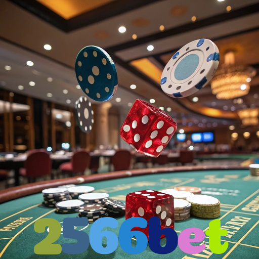 2566bet:Aposte no futebol, jogue poker e conquiste vitórias épicas!