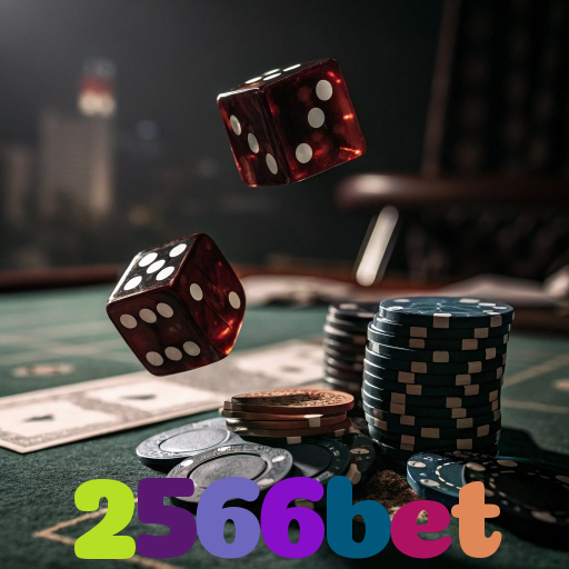 2566bet：Jogue poker, aposte no futebol e ganhe em grandes jogos de cassino!