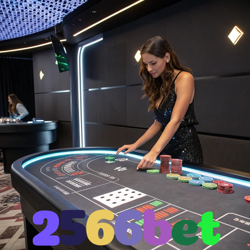 2566bet：Aposte nas melhores slots e conquiste prêmios como nunca!