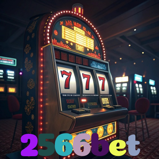 2566bet：Jogue poker, aposte no futebol e ganhe em grandes jogos de cassino!