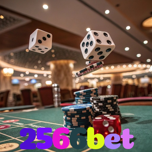 2566bet：Jogue poker, aposte no futebol e ganhe em grandes jogos de cassino!