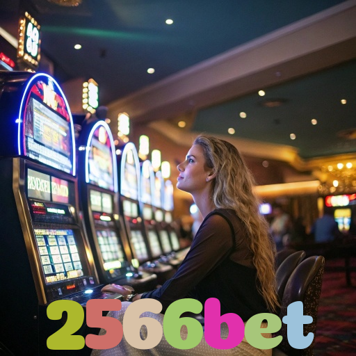 2566bet：Jogue poker, aposte no futebol e ganhe em grandes jogos de cassino!
