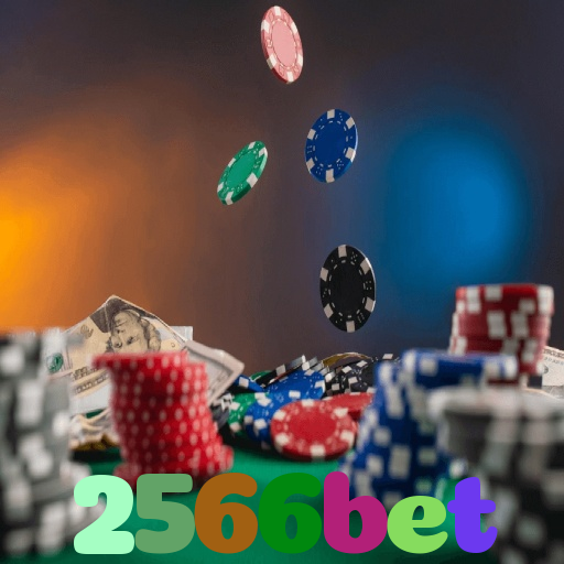2566bet：Jogue poker, aposte no futebol e ganhe em grandes jogos de cassino!