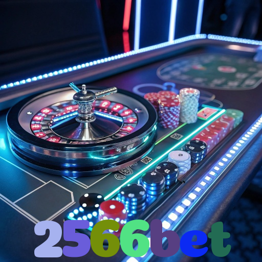 2566bet:Jogue poker, aposte no futebol e ganhe em grandes jogos de cassino!