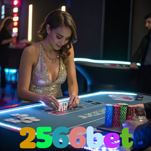 2566bet:Jogue poker, aposte no futebol e ganhe em grandes jogos de cassino!