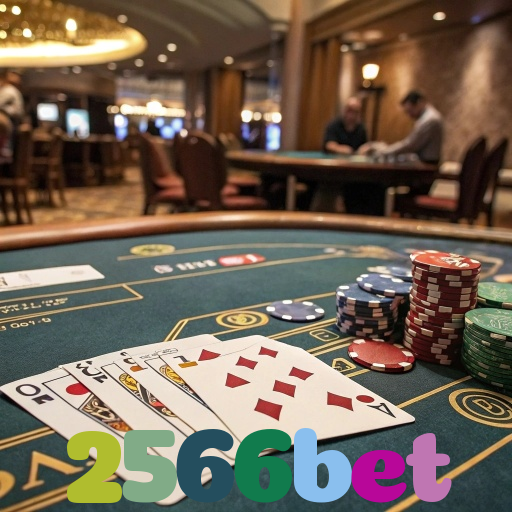 2566bet:Jogue poker, aposte no futebol e ganhe em grandes jogos de cassino!