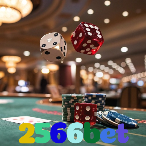 2566bet：Jogue poker, aposte no futebol e ganhe em grandes jogos de cassino!