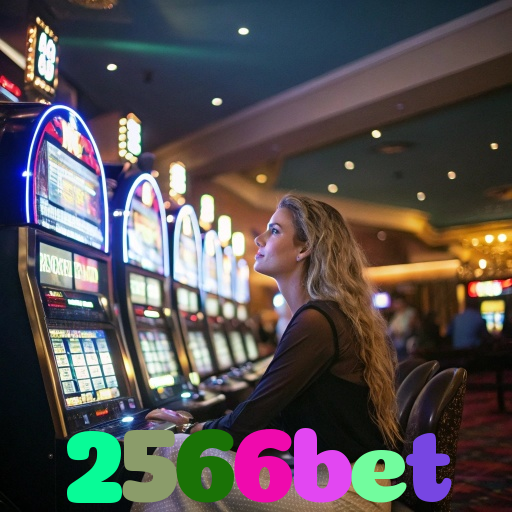 2566bet:Jogue poker, aposte no futebol e ganhe em grandes jogos de cassino!
