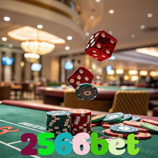 2566bet：Jogue poker, aposte no futebol e ganhe em grandes jogos de cassino!