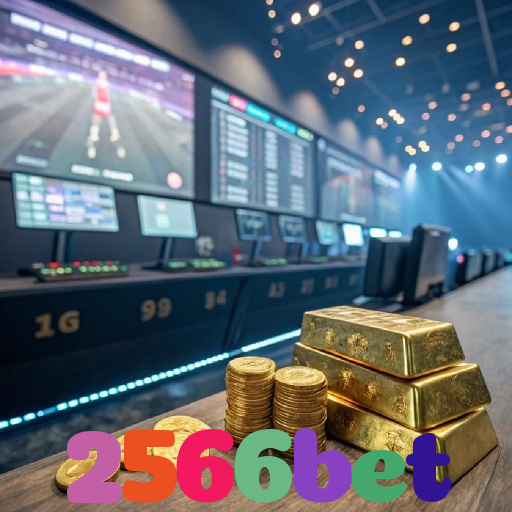 2566bet:Aposte no futebol, jogue poker e conquiste vitórias épicas!