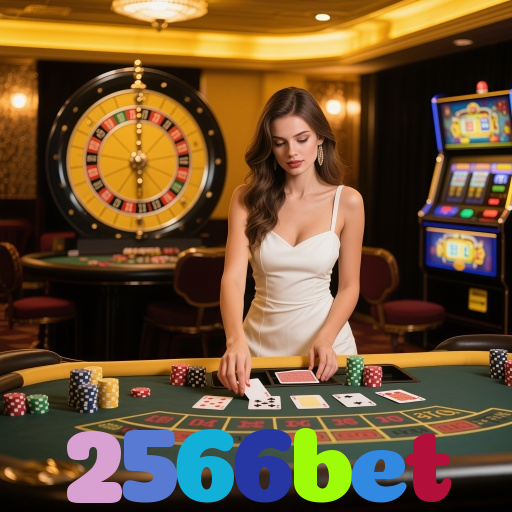 2566bet：Aposte no futebol, jogue poker e conquiste vitórias épicas!