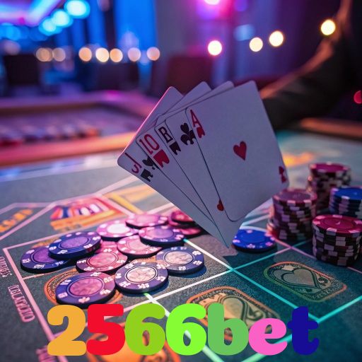 2566bet:Aposte nas melhores slots e conquiste prêmios como nunca!