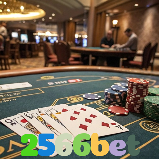 2566bet：Aposte no futebol, jogue poker e conquiste vitórias épicas!