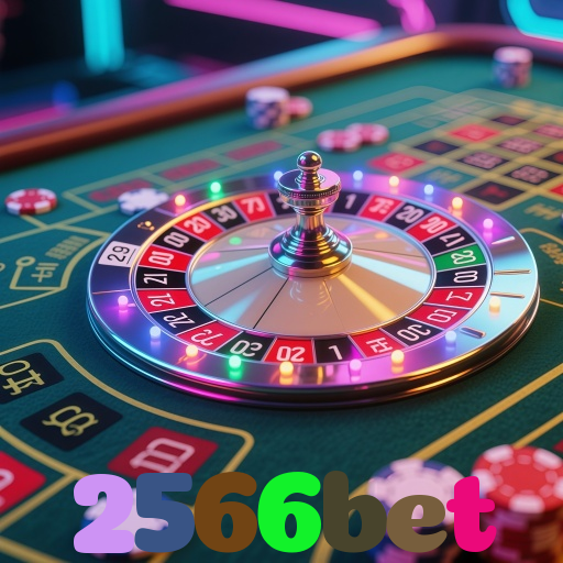 2566bet：Aposte nas melhores slots e conquiste prêmios como nunca!