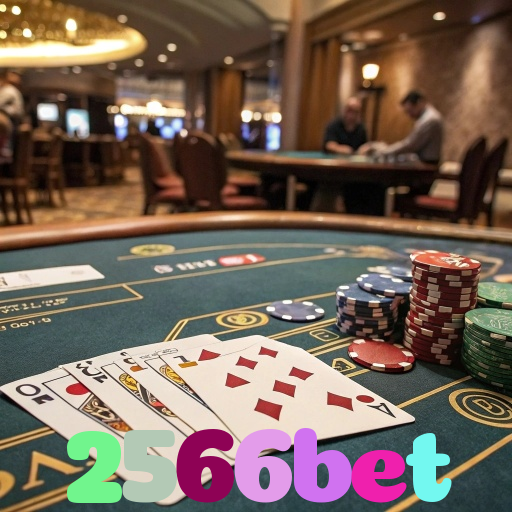 2566bet：Aposte no futebol, jogue poker e conquiste vitórias épicas!