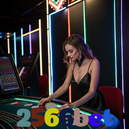 2566bet：Jogue poker, aposte no futebol e ganhe em grandes jogos de cassino!