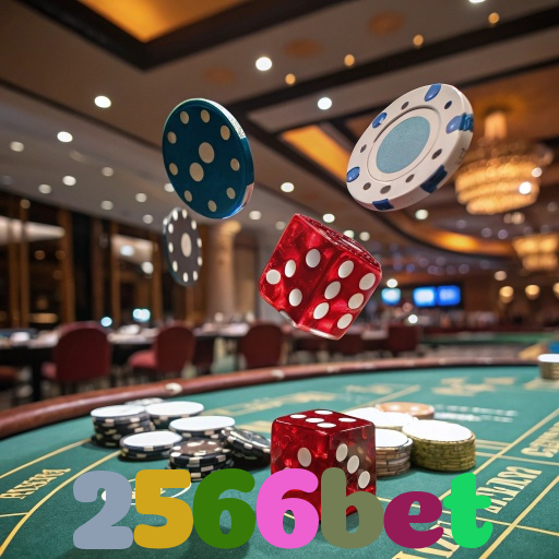 2566bet:Jogue poker, aposte no futebol e ganhe em grandes jogos de cassino!