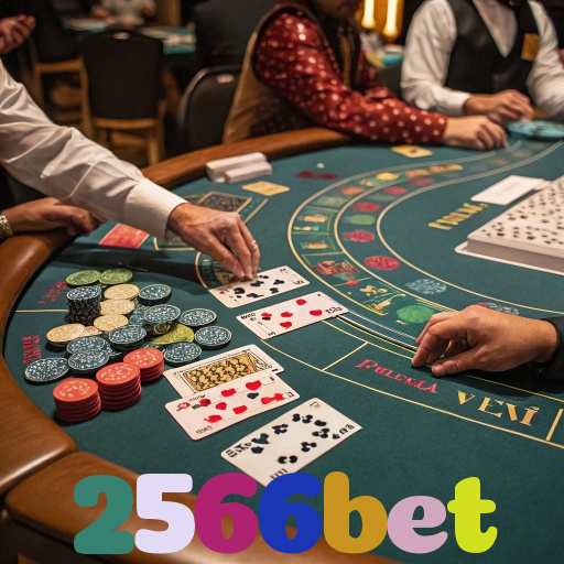 2566bet：Aposte no futebol, jogue poker e conquiste vitórias épicas!