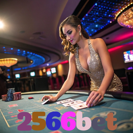 2566bet：Jogue poker, aposte no futebol e ganhe em grandes jogos de cassino!